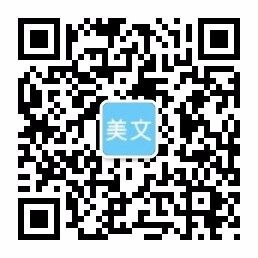 凯发网址登录,凯发注册官方