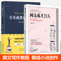 成功案例 某公司实际控制人因涉嫌虚开增值税专用发票罪被刑拘汤斌律师为其争取取保候审