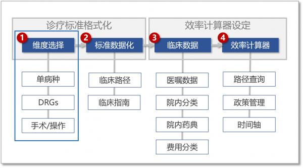 第一批金融领域“黑灰产”违法犯罪典型案例公布